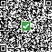 Healthcare Providers Similar to 1841648672 NPI Number | NPI Registry | www.DataLabs.Health