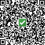 Healthcare Providers Similar to 1841648995 NPI Number | NPI Registry | www.DataLabs.Health