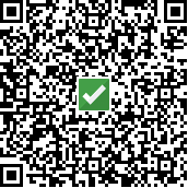 Healthcare Providers Similar to 1841650173 NPI Number | NPI Registry | www.DataLabs.Health