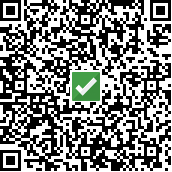 Healthcare Providers Similar to 1841650348 NPI Number | NPI Registry | www.DataLabs.Health