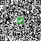 Healthcare Providers Similar to 1841650454 NPI Number | NPI Registry | www.DataLabs.Health