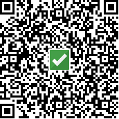 Healthcare Providers Similar to 1841651023 NPI Number | NPI Registry | www.DataLabs.Health