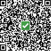 Healthcare Providers Similar to 1841651197 NPI Number | NPI Registry | www.DataLabs.Health