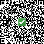 Healthcare Providers Similar to 1841651254 NPI Number | NPI Registry | www.DataLabs.Health