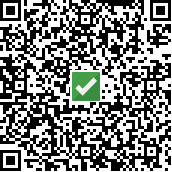 Healthcare Providers Similar to 1841651296 NPI Number | NPI Registry | www.DataLabs.Health