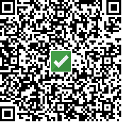 Healthcare Providers Similar to 1841651684 NPI Number | NPI Registry | www.DataLabs.Health