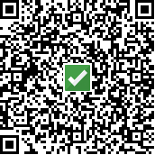 Healthcare Providers Similar to 1841651866 NPI Number | NPI Registry | www.DataLabs.Health