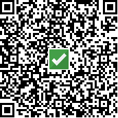 Healthcare Providers Similar to 1841652013 NPI Number | NPI Registry | www.DataLabs.Health