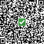 Healthcare Providers Similar to 1841652146 NPI Number | NPI Registry | www.DataLabs.Health