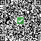 Healthcare Providers Similar to 1841652278 NPI Number | NPI Registry | www.DataLabs.Health