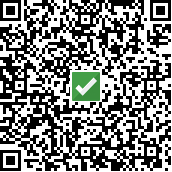 Healthcare Providers Similar to 1841652708 NPI Number | NPI Registry | www.DataLabs.Health