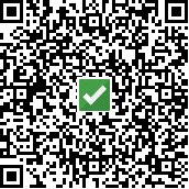 Healthcare Providers Similar to 1841652740 NPI Number | NPI Registry | www.DataLabs.Health