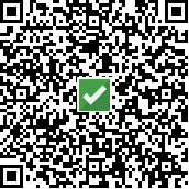 Healthcare Providers Similar to 1841653151 NPI Number | NPI Registry | www.DataLabs.Health