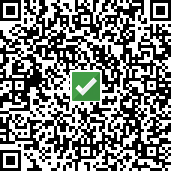 Healthcare Providers Similar to 1841653516 NPI Number | NPI Registry | www.DataLabs.Health