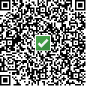 Healthcare Providers Similar to 1841653557 NPI Number | NPI Registry | www.DataLabs.Health