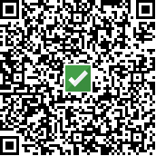 Healthcare Providers Similar to 1841653813 NPI Number | NPI Registry | www.DataLabs.Health