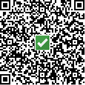 Healthcare Providers Similar to 1841653953 NPI Number | NPI Registry | www.DataLabs.Health