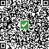 Healthcare Providers Similar to 1841654282 NPI Number | NPI Registry | www.DataLabs.Health