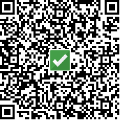 Healthcare Providers Similar to 1841654324 NPI Number | NPI Registry | www.DataLabs.Health