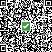 Healthcare Providers Similar to 1841654423 NPI Number | NPI Registry | www.DataLabs.Health