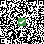 Healthcare Providers Similar to 1841654563 NPI Number | NPI Registry | www.DataLabs.Health