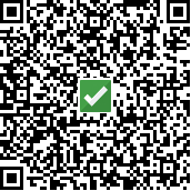 Healthcare Providers Similar to 1841654829 NPI Number | NPI Registry | www.DataLabs.Health