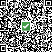 Healthcare Providers Similar to 1841654860 NPI Number | NPI Registry | www.DataLabs.Health