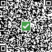 Healthcare Providers Similar to 1841655040 NPI Number | NPI Registry | www.DataLabs.Health