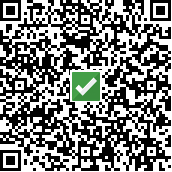 Healthcare Providers Similar to 1841655388 NPI Number | NPI Registry | www.DataLabs.Health