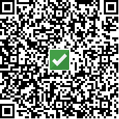 Healthcare Providers Similar to 1841655669 NPI Number | NPI Registry | www.DataLabs.Health