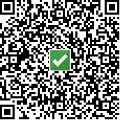 Healthcare Providers Similar to 1841655677 NPI Number | NPI Registry | www.DataLabs.Health