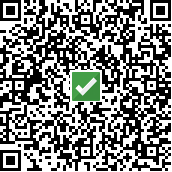 Healthcare Providers Similar to 1841656113 NPI Number | NPI Registry | www.DataLabs.Health