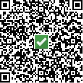 Healthcare Providers Similar to 1841656220 NPI Number | NPI Registry | www.DataLabs.Health