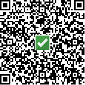 Healthcare Providers Similar to 1841656543 NPI Number | NPI Registry | www.DataLabs.Health