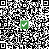 Healthcare Providers Similar to 1841657137 NPI Number | NPI Registry | www.DataLabs.Health