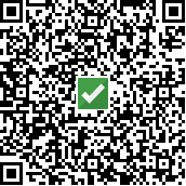 Healthcare Providers Similar to 1841657152 NPI Number | NPI Registry | www.DataLabs.Health