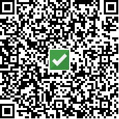 Healthcare Providers Similar to 1841657426 NPI Number | NPI Registry | www.DataLabs.Health