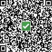 Healthcare Providers Similar to 1841657681 NPI Number | NPI Registry | www.DataLabs.Health