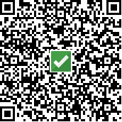 Healthcare Providers Similar to 1841658234 NPI Number | NPI Registry | www.DataLabs.Health