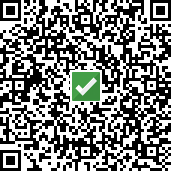 Healthcare Providers Similar to 1841658283 NPI Number | NPI Registry | www.DataLabs.Health