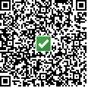 Healthcare Providers Similar to 1841658366 NPI Number | NPI Registry | www.DataLabs.Health