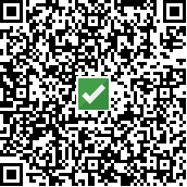 Healthcare Providers Similar to 1841658887 NPI Number | NPI Registry | www.DataLabs.Health