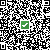 Healthcare Providers Similar to 1841659141 NPI Number | NPI Registry | www.DataLabs.Health