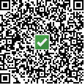 Healthcare Providers Similar to 1841659174 NPI Number | NPI Registry | www.DataLabs.Health