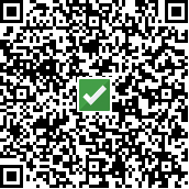 Healthcare Providers Similar to 1841659836 NPI Number | NPI Registry | www.DataLabs.Health