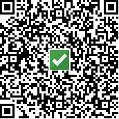 Healthcare Providers Similar to 1841659992 NPI Number | NPI Registry | www.DataLabs.Health