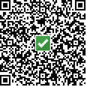 Healthcare Providers Similar to 1841660099 NPI Number | NPI Registry | www.DataLabs.Health