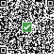 Healthcare Providers Similar to 1841660131 NPI Number | NPI Registry | www.DataLabs.Health