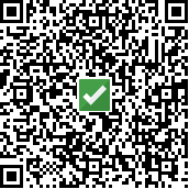 Healthcare Providers Similar to 1841660297 NPI Number | NPI Registry | www.DataLabs.Health