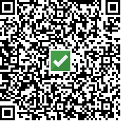 Healthcare Providers Similar to 1841660768 NPI Number | NPI Registry | www.DataLabs.Health